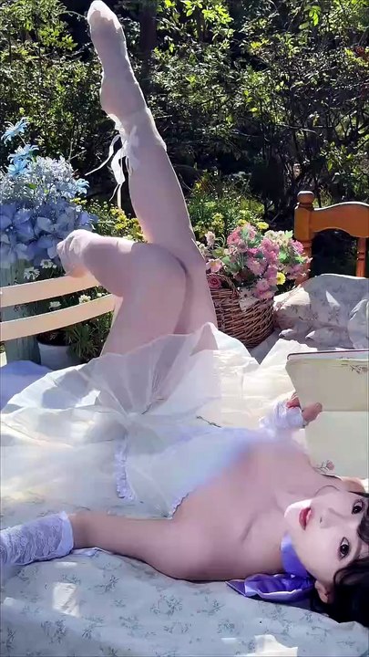 #喜爱度激励计划 #trending #viral #chinesedrama #cosplay #shorts #chinesegirl