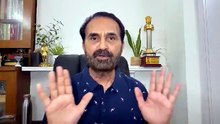Shaktisinh:BJP tried to violate limit of women seats in name of women reservation & attack democracy
