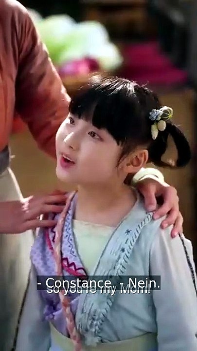 Der Metzger Neues Zimmer - Drama Film Englisch Sub | Ganzer Film Deutsch