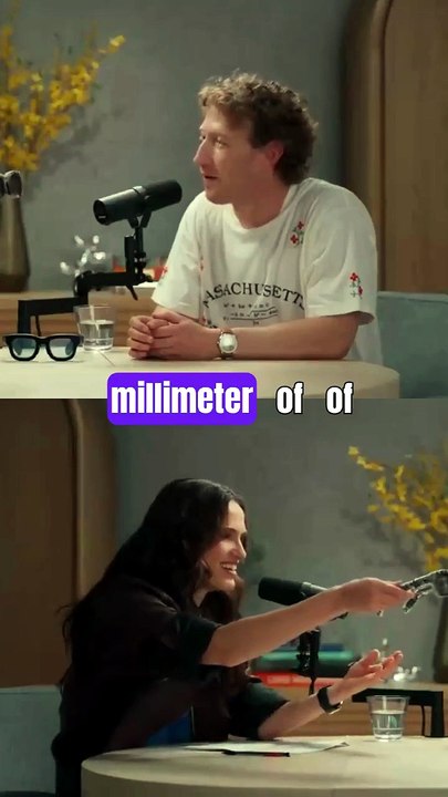 How_Meta's_AR_Glasses_Synchronize_with_Your_Gaze