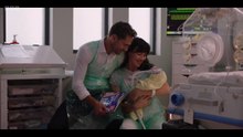 2026 S45E12