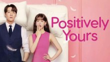 Episode 10 Positively yours (2026) Sub Indo - Korean Drama