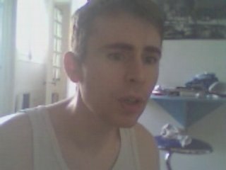 Wiwi massacre "Y'avait pas les femmes et pas les maris"