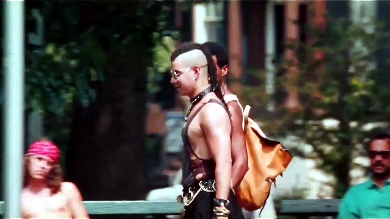 Kids (1995) stream deutsch [Full Movie] [Trending]Full EP - Full