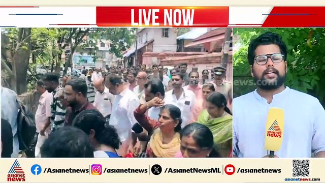RSS-BJP പ്രവർത്തകർക്ക് നേരെ ബോംബെറിഞ്ഞ കേസ്; 10 CPM പ്രവർത്തകർക്ക് 25 വർഷം തടവ്