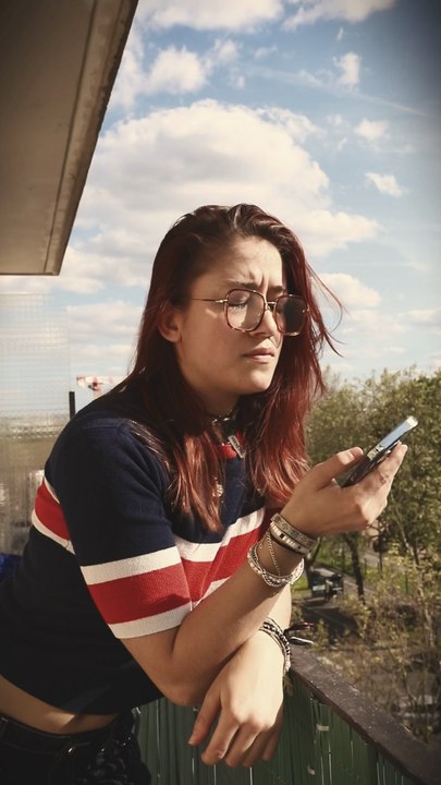 Déjà aimé à ce point ?❤️‍