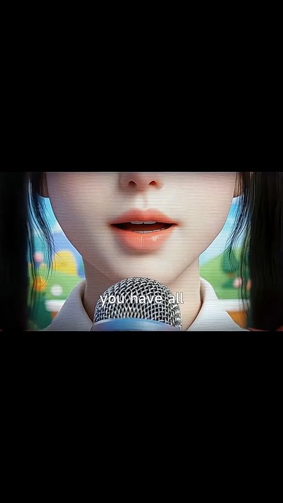 Global Horror - I Rewrite Fairy Tales into Nightmares #Dramabox