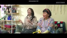 [ENG] EP.4 Cabbage Your Life (2026)