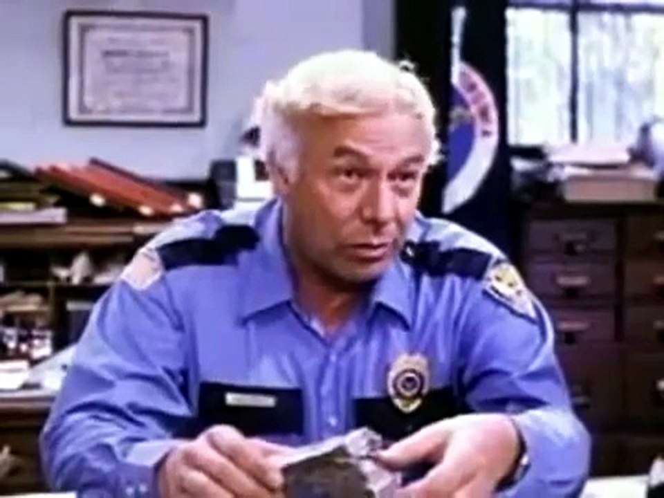 The Double McGuffin (1979)