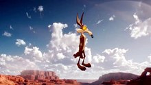 Coyote vs. Acme (2026)
