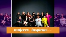 "Mujeres que Inspiran Mujeres" celebra historias de impacto | DPC con Paola Rojas