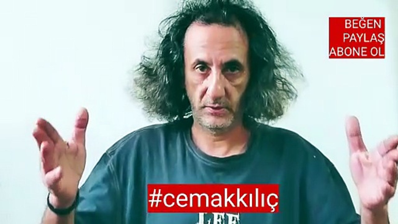 OKULLARDA ŞİDDET
