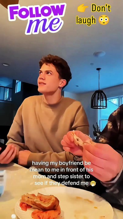 I Couldn’t Stop Laughing 😂🔥 | Funniest Prank Reaction!