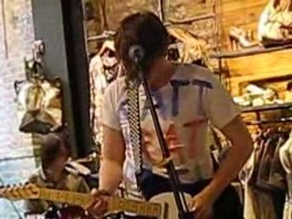 Letters From London@All Saints