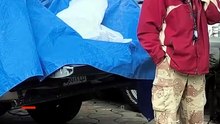 Mantente informado con un resumen de los hechos más relevantes que marcaron la media jornada de hoy, jueves 16 de abril. Actualidad, éxitos y los temas que concentran la atención a esta hora.