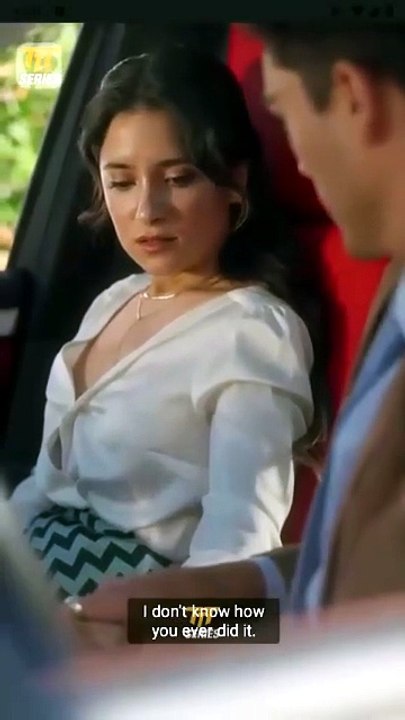 Dear Husband, I Upgraded to a CEO FULL MOVIE 2026 #ENGLISHSUB