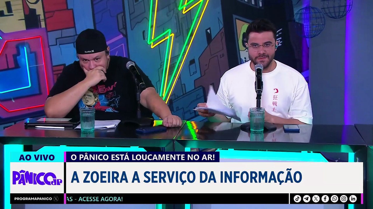 RATINHO PERDE A LINHA COM MARINA SILVA E DESCE O CACETETE NO VEGANISMO!