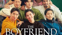The Boyfriend (Boifurendo) - Season 2 - Episode 02: I Remember, You Forgot