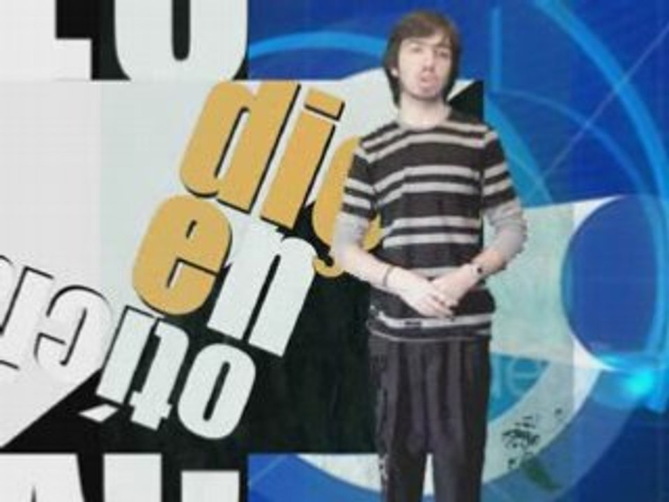 EN - 08.06.08