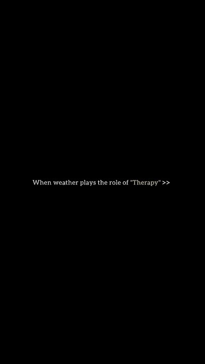 dark weather ..... __ maula mere maula instrumental __ #shorts #trending #weather