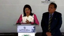 Senadora admite sacrificio de 10.000 perros callejeros en municipio mexicano