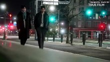 E.4. Winter Fever