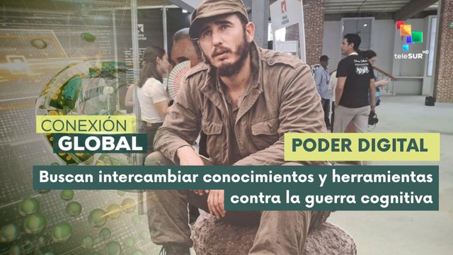 Inauguran en La Habana el quinto coloquio internacional Patria