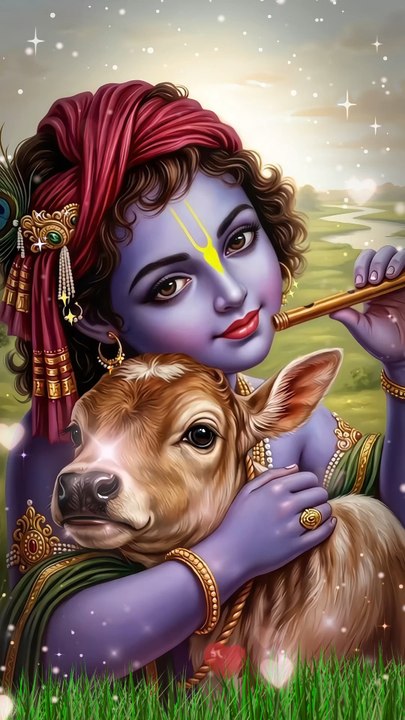 He Gopal