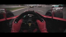 Prost VS Senna : Qui était le plus fort ?