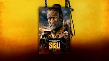 Sisu: Road to Revenge (2025) | Official Trailer [HD]