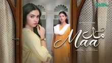 Maa_Episode_59__Subtitles__16th_April_2026___Aina_Asif_-_Ahmed_Rafique_-_Sunita_Marshall___Green_TV(360p)