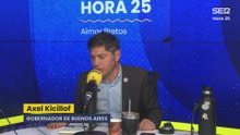 H25_Axel Kicillof