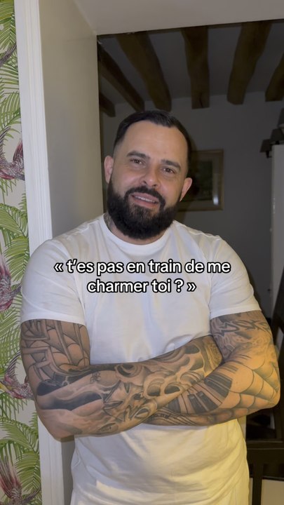 Omg