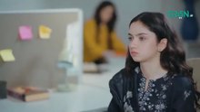Maa_Episode_60___Teaser___16th_April_2026___Aina_Asif_-_Ahmed_Rafique_-_Sunita_Marshall___Green_TV(360p)