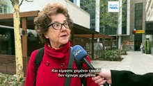 Γιατί τα μετρητά επιστρέφουν