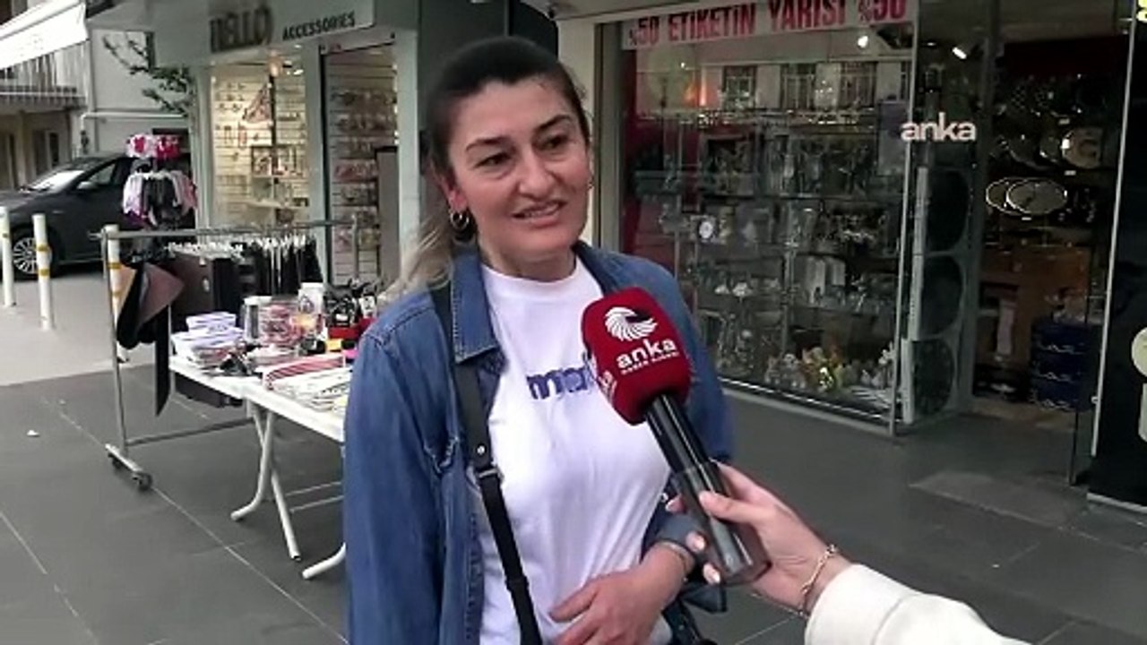 İzmirli velilerden okullarda güvenlik talebi: Çocuklarımız okulda güvende olsun