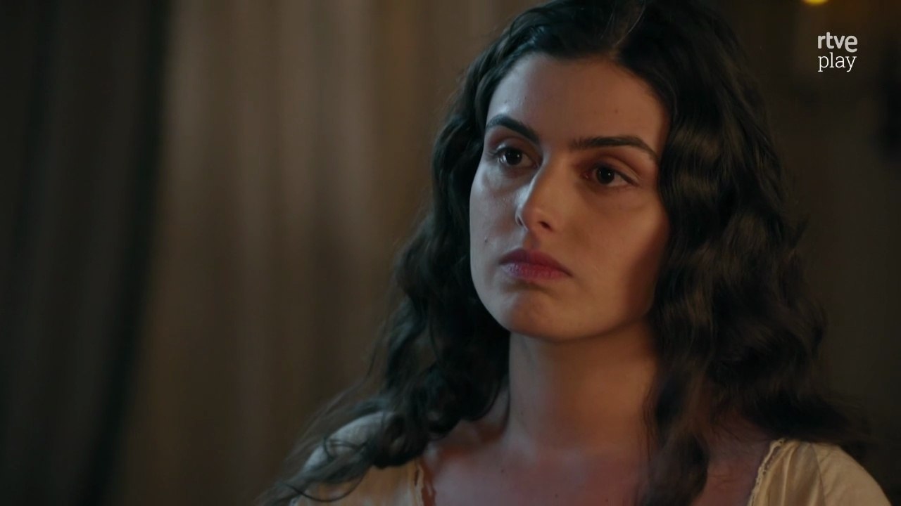 Capitulo 397 (16/4/2026)
