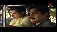 AVC Episode 10