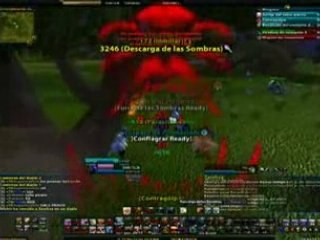 Niishir Compilation Vol. 2