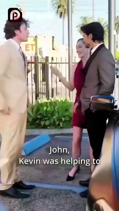 O viciado em sexo bilionário e seu terapeuta | Filme Completo em Português