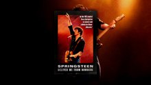 Springsteen: Deliver Me from Nowhere (2025) | Official Trailer [HD]