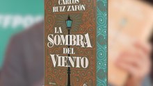 Cinco novelas para regalar o regalarte el Día del Libro