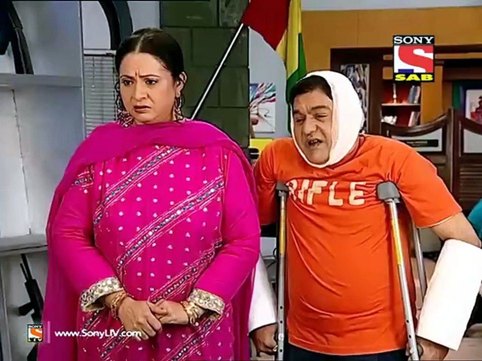 FIR - Episode 389