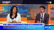 Bonsoir Marseille du jeudi 16 avril 2026