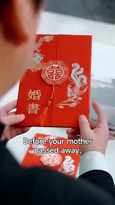 Love Rooted in the Fields (DUBBED) #Dramabox - video Dailymotion