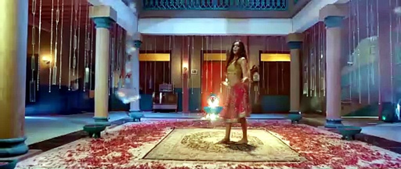 Lafangey item Full Song "Pakistani" All Over the World Songs...