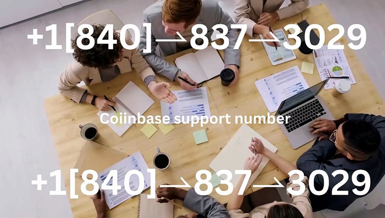 ®=®=®[ [OFFICIAL®] ] Coinbase CUSTOMER SERVICE℠ Hotline —Complete Methods