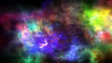What if We Are NOT The First Civilization on This Earth？