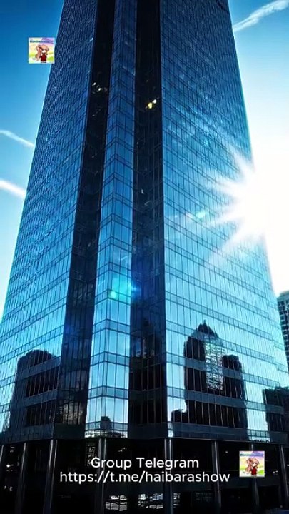 [#MiniMovie] Bye Ex I Got My Jackpot Fianc | Full Short Drama | English Sub 2026