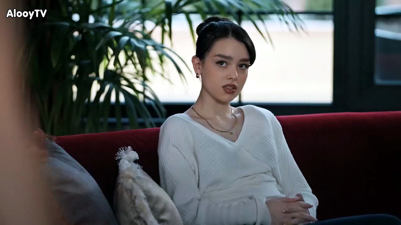 مسلسل في الظل الحلقة 39 مدبلجة